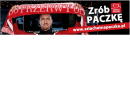 Akcja szlachetna paczka