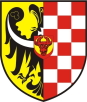 herb powiatu