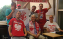 <p><img src=../../../../_/files/image/pilkareczna2.html alt="" width="700" height="525" /></p>