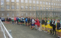 <p><img src=../../../../_/files/image/podsumowanie_liga_sportowa2.html alt="" width="700" height="525" /></p>