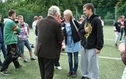 <p><img title="Powiatowa Liga Sportowa" src=../../../../_/files/image/lig4.html alt="Wręczenie nagród" width="700" height="467" /></p>